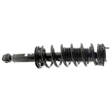 Load image into Gallery viewer, KYB Shocks &amp; Struts Strut-Plus Rear 05-09 Subaru Outback