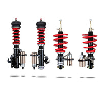 Load image into Gallery viewer, Pedders Extreme Xa - Remote Canister Coilover Kit 2006-2009 G8