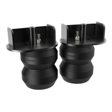 Load image into Gallery viewer, Timbren FR250SDG FITS FR250SDG FITS 2011 Ford F-250 Super Duty RWD Rear Suspension Enhancement System