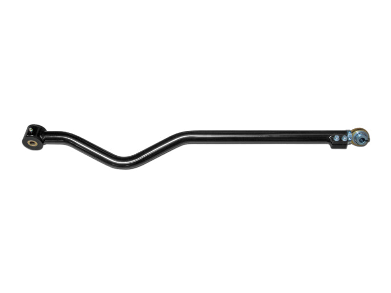 ICON 07-18 Jeep Wrangler JK Front Adj Track Bar Kit - free shipping - Fastmodz