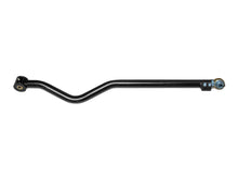 Load image into Gallery viewer, ICON 07-18 Jeep Wrangler JK Front Adj Track Bar Kit - free shipping - Fastmodz