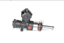 Load image into Gallery viewer, Bosch 0280158040 - Injection Valve 280158040