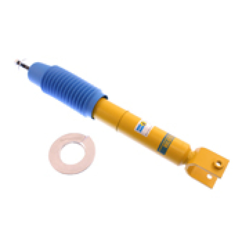 Bilstein 24-016056 - B8 1994 Acura Integra GS-R Rear 46mm Monotube Shock Absorber