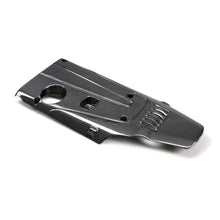 Load image into Gallery viewer, Seibon EC17HDCVR FITS 2017+ Honda Civic Type R Carbon Fiber Engine Cover