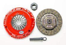 Load image into Gallery viewer, South Bend Clutch K70038-HD-O - South Bend / DXD Racing Clutch 90-91 Volkswagen Corrado G60 PG 1.8L Stg 2 Daily Clutch Kit