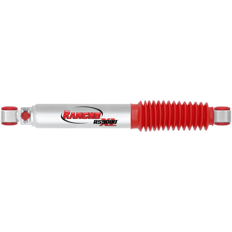 Rancho RS999226 - 58-74 Land Rover Land Rover Rear RS9000XL Shock