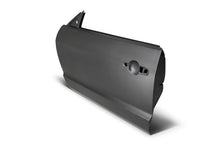 Load image into Gallery viewer, Anderson Composites AC-DD0506FDMU-DRY FITS 05-09 Ford Mustang Dry Carbon Doors (Pair)