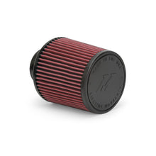 Load image into Gallery viewer, Mishimoto MMAI-CIV-17SIRD FITS 2017+ Honda Civic SI Performance Air Intake KitRed