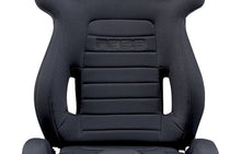 Load image into Gallery viewer, SPARCO 009011NR - Sparco Seat R333 2021 Black