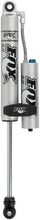 Load image into Gallery viewer, FOX 985-26-054 - Fox 2.0 Factory Series 12.1in. Smooth Body Res. Shock w/CD Adj. / Std Travel / Eyelet EndsBlack
