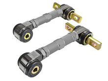 Load image into Gallery viewer, Skunk2 Racing 516-05-0500 -  -Skunk2 Pro Series 88-00 Honda Civic/CRX/Del Sol/90-01 Acura Integra Adjustable Rear Camber Kits