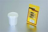 Energy Suspension 9.11111 - 100 Pack Formula 5 Prelube Squeeze Tubes