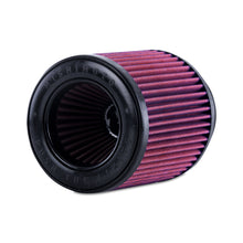 Load image into Gallery viewer, Mishimoto MMAI-SUP-20 FITS 2020+ Toyota Supra GR 3.0T Performance Intake Kit