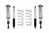Eibach E86-82-071-01-22 FITS Pro-Truck Coilover 2.0 Front/ Sport Rear for 10-20 Toyota 4Runner 2WD/4WD