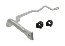 Load image into Gallery viewer, Whiteline BHR67Z - 02-06 Acura RSX Type S DC5 Rear 24mm Heavy Duty Adjustable Swaybar