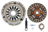 Exedy MZK1006 - OE 2006-2014 Mazda MX-5 Miata L4 Clutch Kit