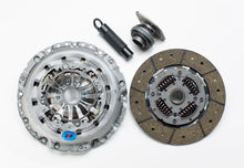 Load image into Gallery viewer, South Bend Clutch K70614-HD-O - South Bend / DXD Racing Clutch Stg 2 Daily Clutch Kit 09-13 Audi A4 2.0T