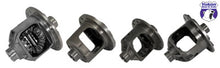 Load image into Gallery viewer, Yukon Gear &amp; Axle YC D706024 - Gear Replacement Standard Open Carrier Case For Dana 44 / 30 Spline / 3.73 &amp; Down