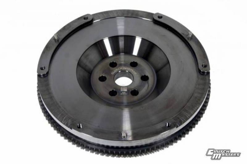 Clutch Masters FW-234-SF FITS 05-11 Ford Focus 2.0L 5-Speed Lightweight Steel Flywheel