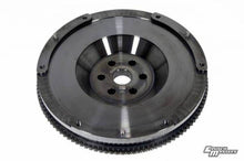 Load image into Gallery viewer, Clutch Masters FW-234-SF FITS 05-11 Ford Focus 2.0L 5-Speed Lightweight Steel Flywheel