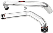 Load image into Gallery viewer, Injen 08-09 Cobalt SS Turbochared 2.0L Polished Intercooler Piping Kit