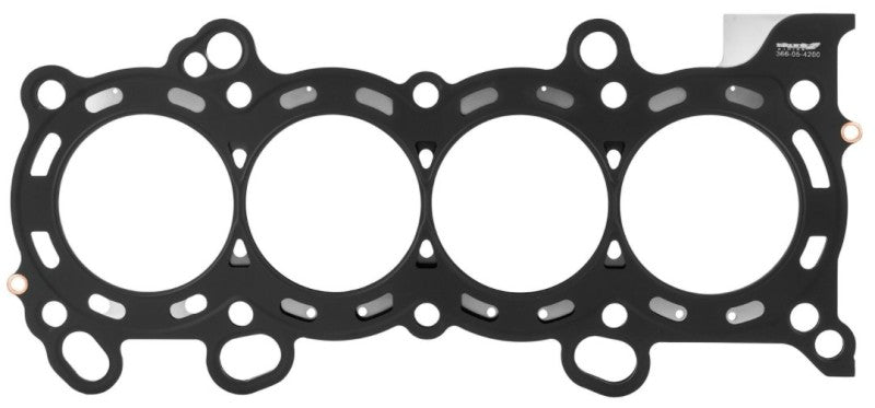 Skunk2 Racing 366-05-4200 -  -Skunk2 HG Honda/Acura K20A VTEC 88.00mm-3.464in Max Bore-1.1mm-0.043in Thick