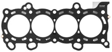 Load image into Gallery viewer, Skunk2 Racing 366-05-4200 -  -Skunk2 HG Honda/Acura K20A VTEC 88.00mm-3.464in Max Bore-1.1mm-0.043in Thick