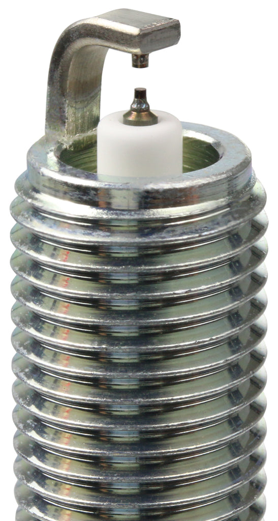 NGK 92274 FITS 92274 - Ruthenium HX Spark Plug Box of 4 (LKAR7AHX-S)