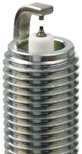 Load image into Gallery viewer, NGK 92274 FITS 92274 - Ruthenium HX Spark Plug Box of 4 (LKAR7AHX-S)