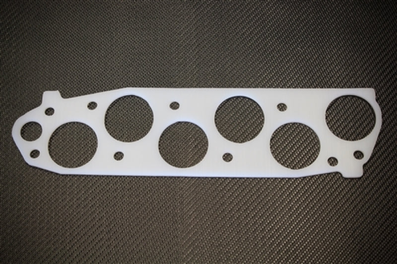 Torque Solution TS-IMG-024-1 - Thermal Intake Manifold Gasket: Acura TL 04-12