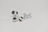 Kartboy KB-017-08+Rear - 08+ Subaru Rear Endlink Kit w/Hardware & Spacers (Set of 2)