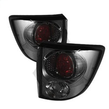 Load image into Gallery viewer, SPYDER 5033703 - Spyder Toyota Celica 00-05 Euro Style Tail Lights Smoke ALT-YD-TCEL00-SM