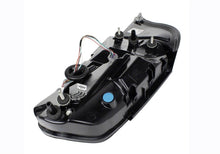 Load image into Gallery viewer, Ford Racing M-13504-MC FITS Ford Performance 2018+ Mustang Clear Tail Lamp Kit (Pair)