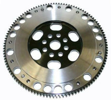 Load image into Gallery viewer, Competition Clutch 2-604-STU - Comp Clutch 83-92 Mazda RX-7 Steel Flywheel