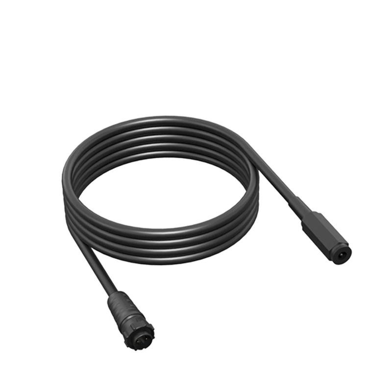 QTP IWIRE - QTEC Intermediate Wire