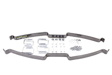 Load image into Gallery viewer, Hellwig 982 FITS 03-08 Dodge Ram 1500 2/4WD EZ Level 990 Helper SpringUp To 2000lbs