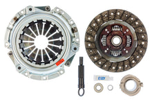 Load image into Gallery viewer, Exedy 1984-1991 Mazda RX-7 R2 Stage 1 Organic Clutch - free shipping - Fastmodz