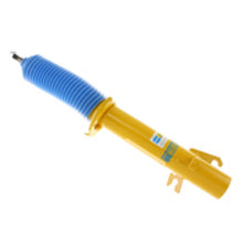 Load image into Gallery viewer, Bilstein 35-195399 - B6 11-16 Mini Cooper Countryman Right Front 36mm Monotube Strut Assembly