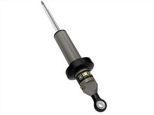 Load image into Gallery viewer, ICON 58671 - 22+ Toyota Tundra 2.5 EXP Front Coilover Shock