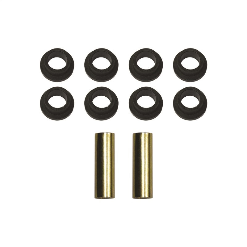 Skyjacker SE35T FITS 1980-1988 Toyota Pickup 4 Wheel Drive Leaf Spring Bushing