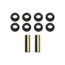 Load image into Gallery viewer, Skyjacker SE35T FITS 1980-1988 Toyota Pickup 4 Wheel Drive Leaf Spring Bushing