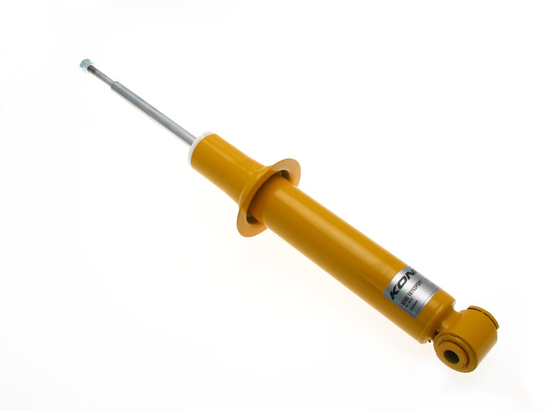 KONI 8240 1076Sport - Koni Sport (Yellow) Shock 8/90-92 BMW 5 Series-E34 Sedan/Touring(Exc. M-Technik)Rear