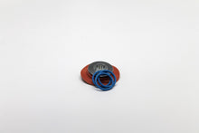 Load image into Gallery viewer, Fuelab 14603 - Diaphragm &amp; O-Ring Kit for 535xx/545xx Series Regulators All Models