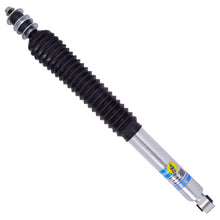 Load image into Gallery viewer, Bilstein 24-321150 - 5100 Series 2010 Toyota Tundra SR5 Rear 46mm Monotube Shock Absorber