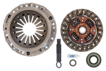 Load image into Gallery viewer, Exedy OE 2000-2009 Honda S2000 L4 Clutch Kit - free shipping - Fastmodz