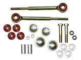 Skyjacker SBE702 FITS 2007-2014 Toyota FJ Cruiser Sway Bar Link