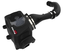 Load image into Gallery viewer, aFe 50-70070T FITS Momentum HD Pro 10R Cold Air Intake System 20-21 RAM 1500 3.0L V6 (td)