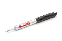 Load image into Gallery viewer, Eibach E60-82-067-02-01 FITS 07-15 Toyota Tundra 2WD/4WD Rear Pro-Truck Sport Shock (for 0-1in Rear Lift)