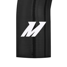 Load image into Gallery viewer, Mishimoto MMHOSE-F2D-01BK FITS 01-03 Ford 7.3L Powerstroke Coolant Hose Kit (Black)