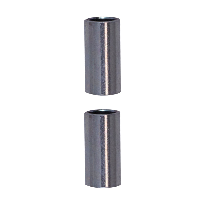 Bilstein 33-186542 FITS 33-186542 - 5100 Series 69-91 Chev/GMC / 59-91 Jeep/66-77 Ford Bronco 46mm Monotube Shock Absorber